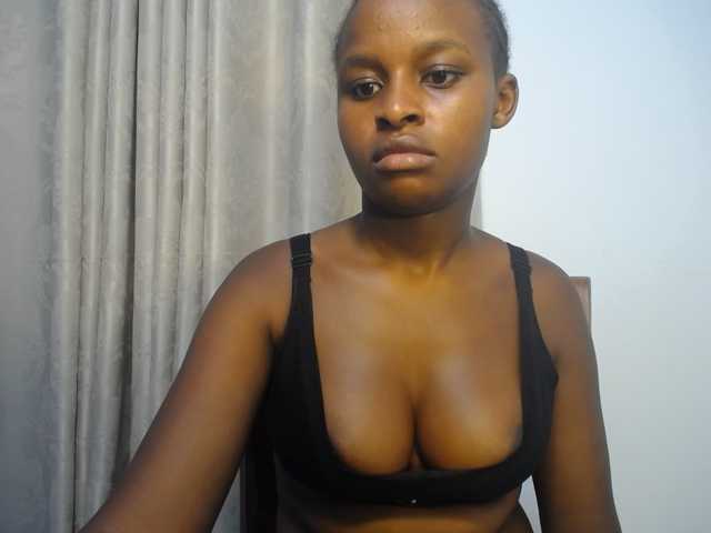 aurora888 live cam on BongaCams