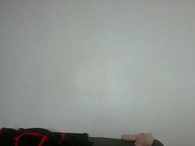 aurora888 live cam on BongaCams