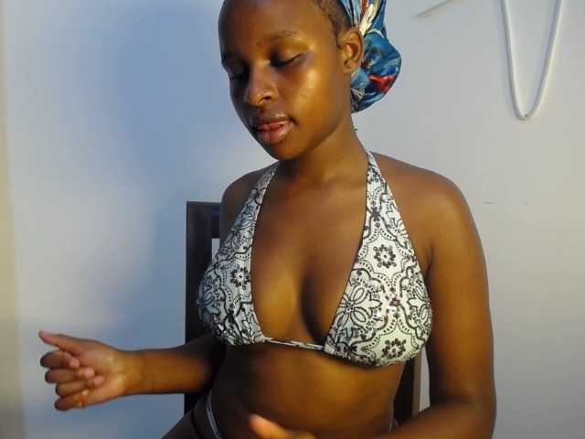 aurora888 live cam on BongaCams