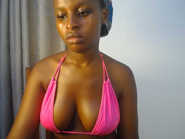 aurora888 live cam on BongaCams