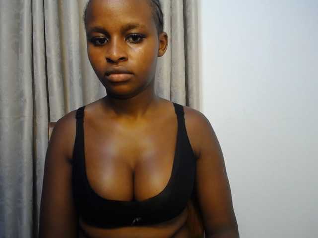 aurora888 live cam on BongaCams