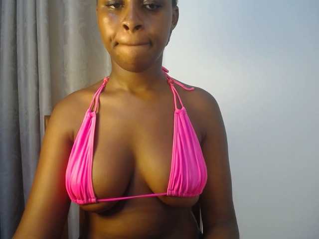 aurora888 live cam on BongaCams