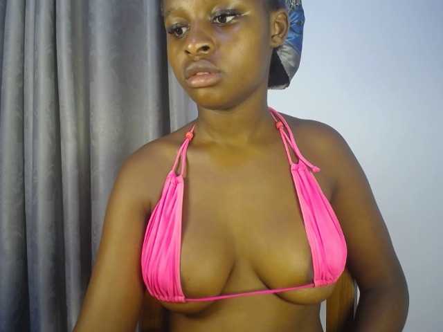 aurora888 live cam on BongaCams