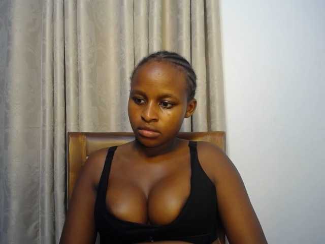 aurora888 live cam on BongaCams