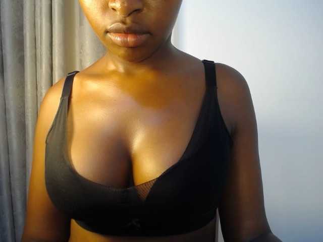 aurora888 live cam on BongaCams