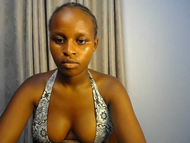 aurora888 live cam on BongaCams