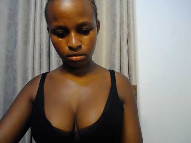 aurora888 live cam on BongaCams