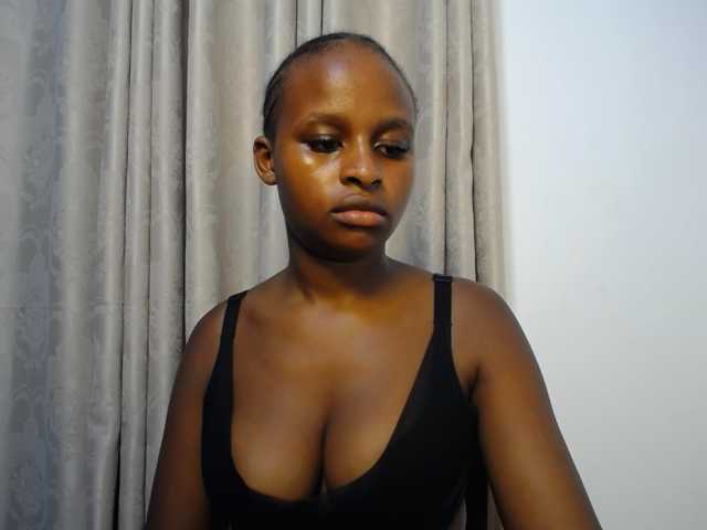 aurora888 live cam on BongaCams