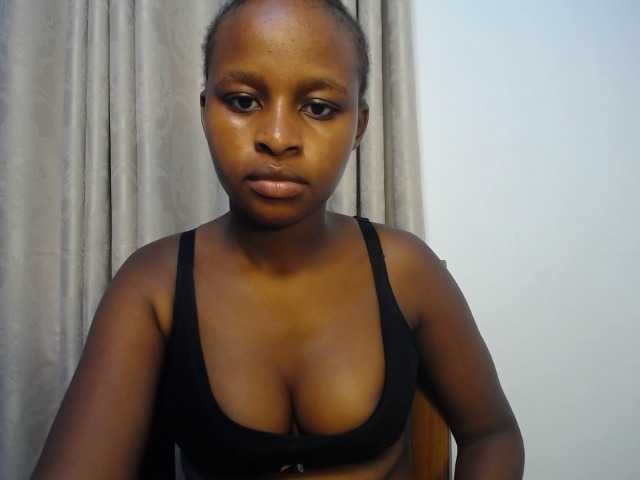 aurora888 live cam on BongaCams