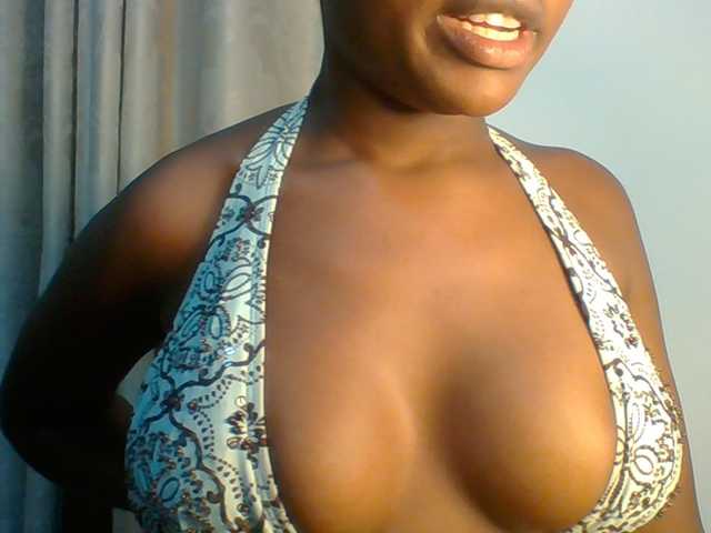 aurora888 live cam on BongaCams