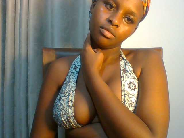 aurora888 live cam on BongaCams