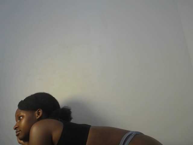 aurora888 live cam on BongaCams