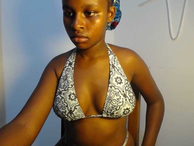 aurora888 live cam on BongaCams