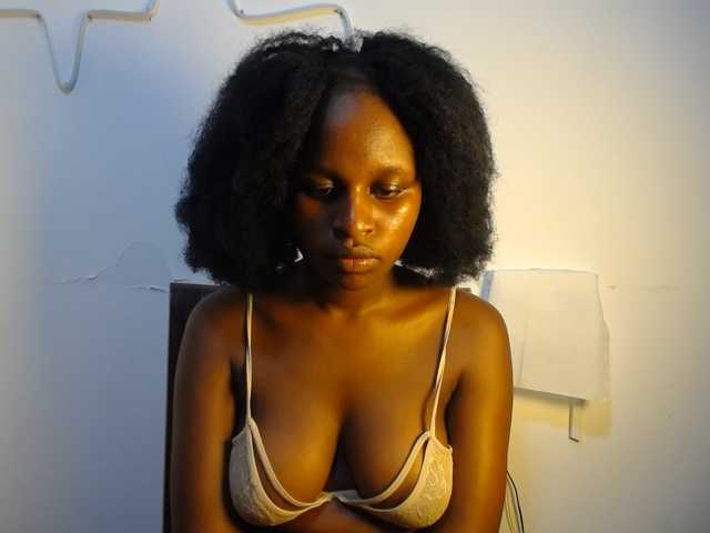 aurora888 live cam on BongaCams