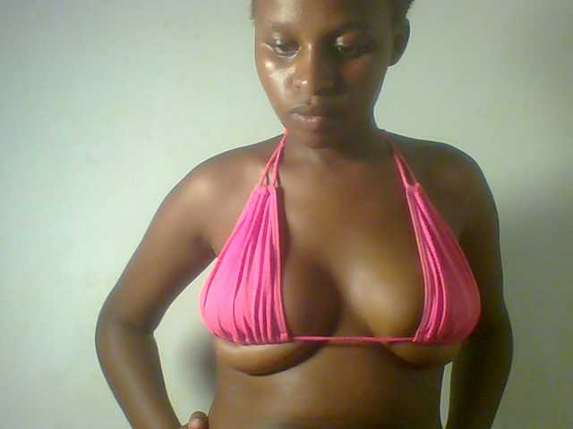 aurora888 live cam on BongaCams