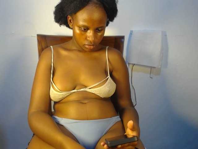 aurora888 live cam on BongaCams