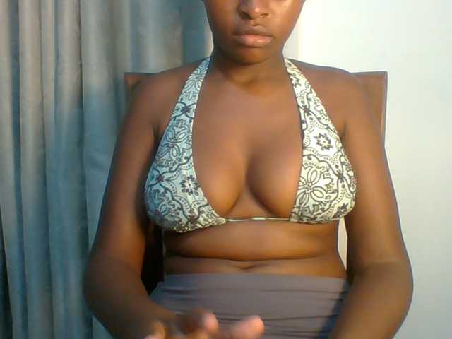 aurora888 live cam on BongaCams