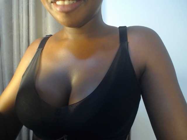 aurora888 live cam on BongaCams