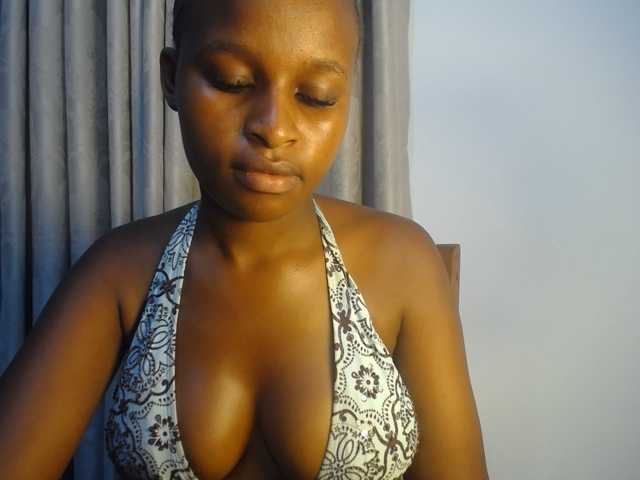 aurora888 live cam on BongaCams
