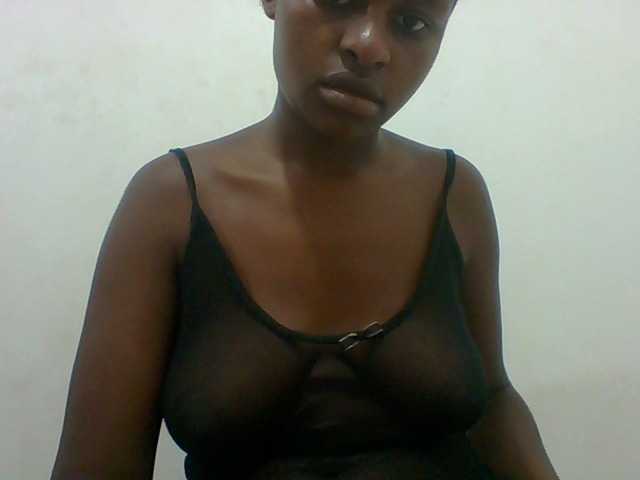 aurora888 live cam on BongaCams