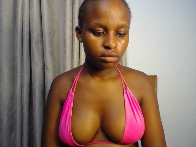 aurora888 live cam on BongaCams