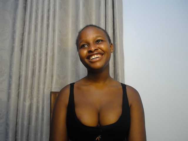 aurora888 live cam on BongaCams