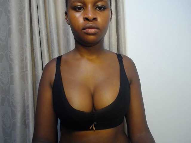 aurora888 live cam on BongaCams