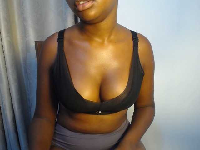 aurora888 live cam on BongaCams
