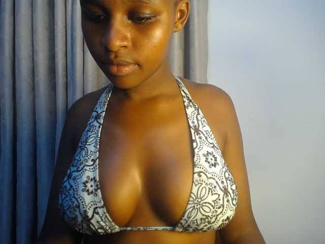 aurora888 live cam on BongaCams