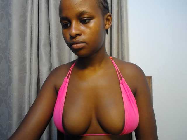 aurora888 live cam on BongaCams