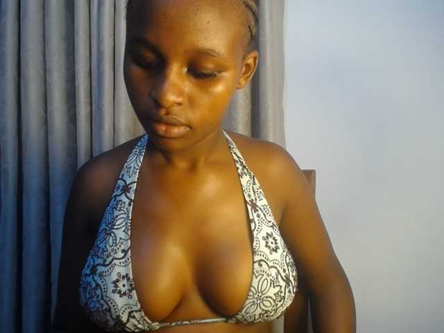 aurora888 live cam on BongaCams