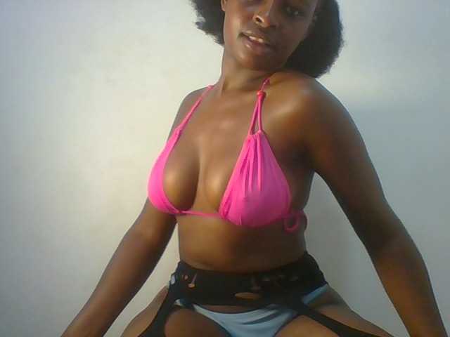 aurora888 live cam on BongaCams