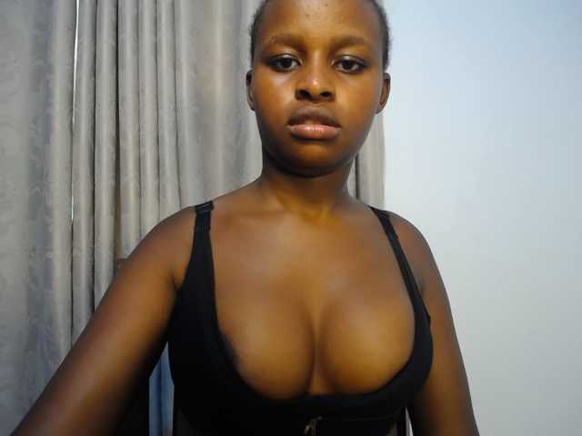 aurora888 live cam on BongaCams