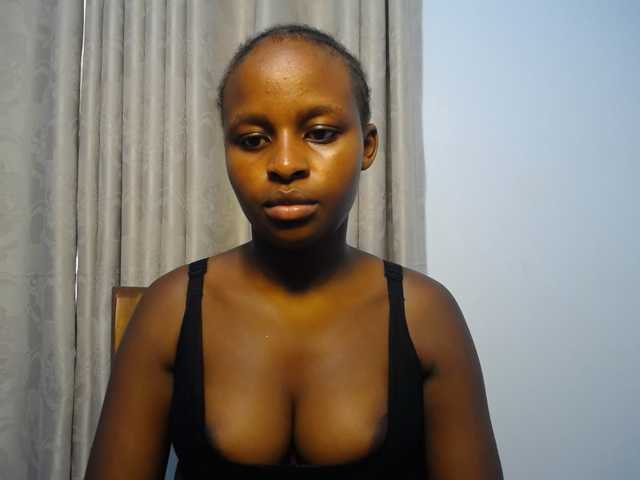 aurora888 live cam on BongaCams