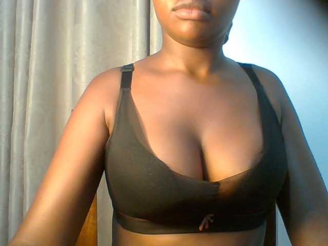 aurora888 live cam on BongaCams