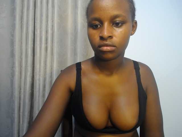 aurora888 live cam on BongaCams