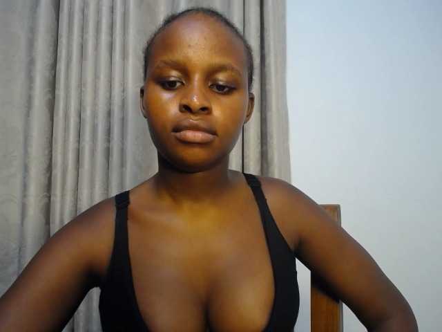 aurora888 live cam on BongaCams
