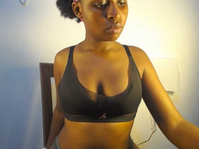 aurora888 live cam on BongaCams