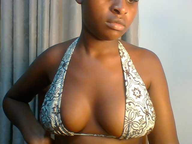 aurora888 live cam on BongaCams