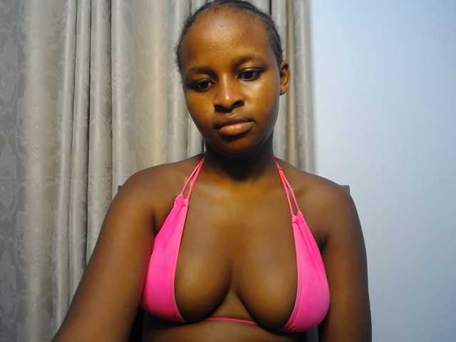 aurora888 live cam on BongaCams