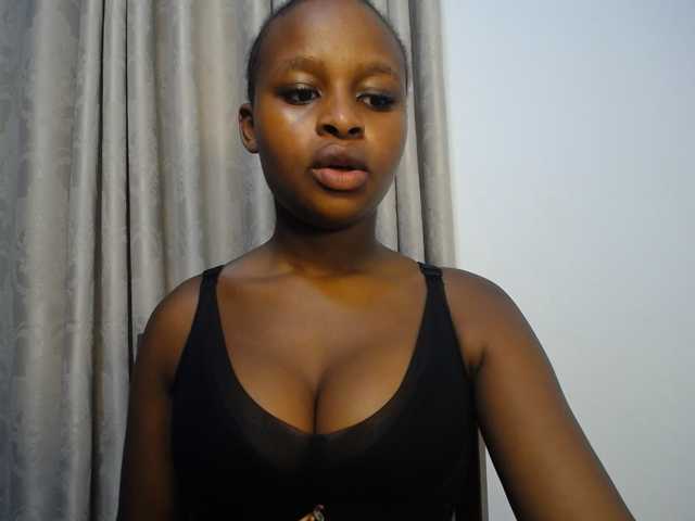 aurora888 live cam on BongaCams