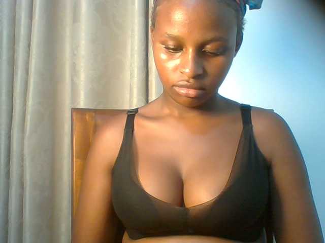 aurora888 live cam on BongaCams