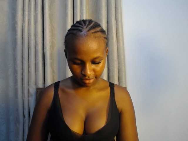 aurora888 live cam on BongaCams