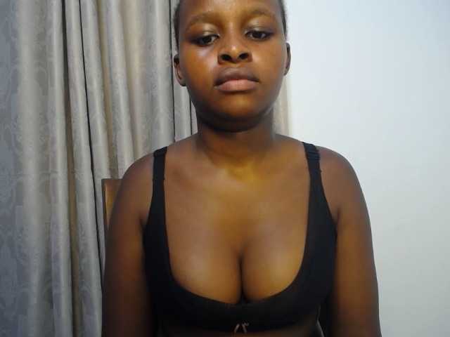 aurora888 live cam on BongaCams