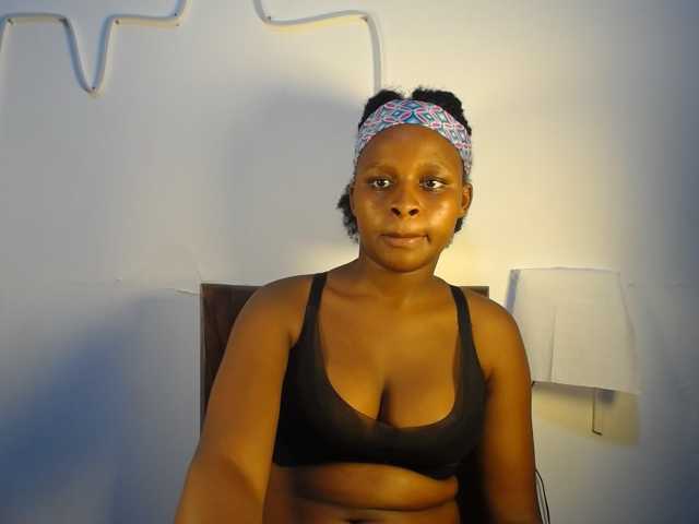 aurora888 live cam on BongaCams