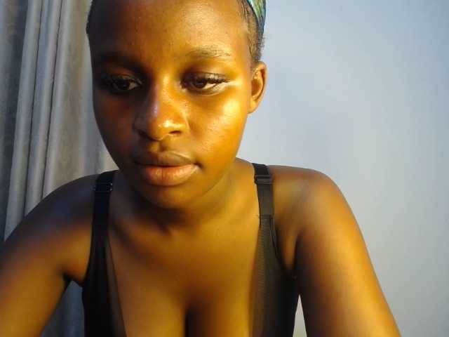 aurora888 live cam on BongaCams