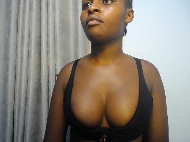 aurora888 live cam on BongaCams