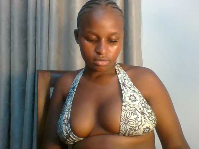 aurora888 live cam on BongaCams