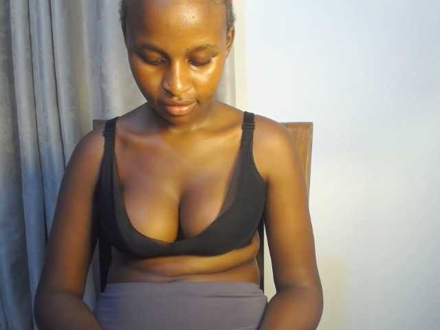 aurora888 live cam on BongaCams