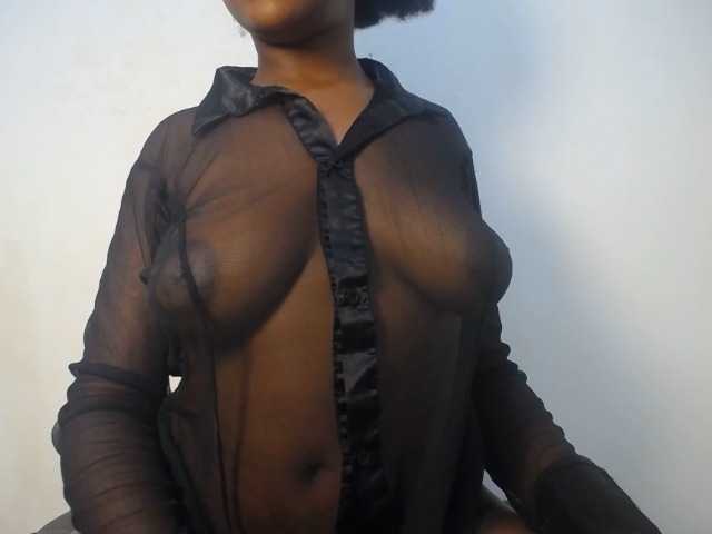 aurora888 live cam on BongaCams